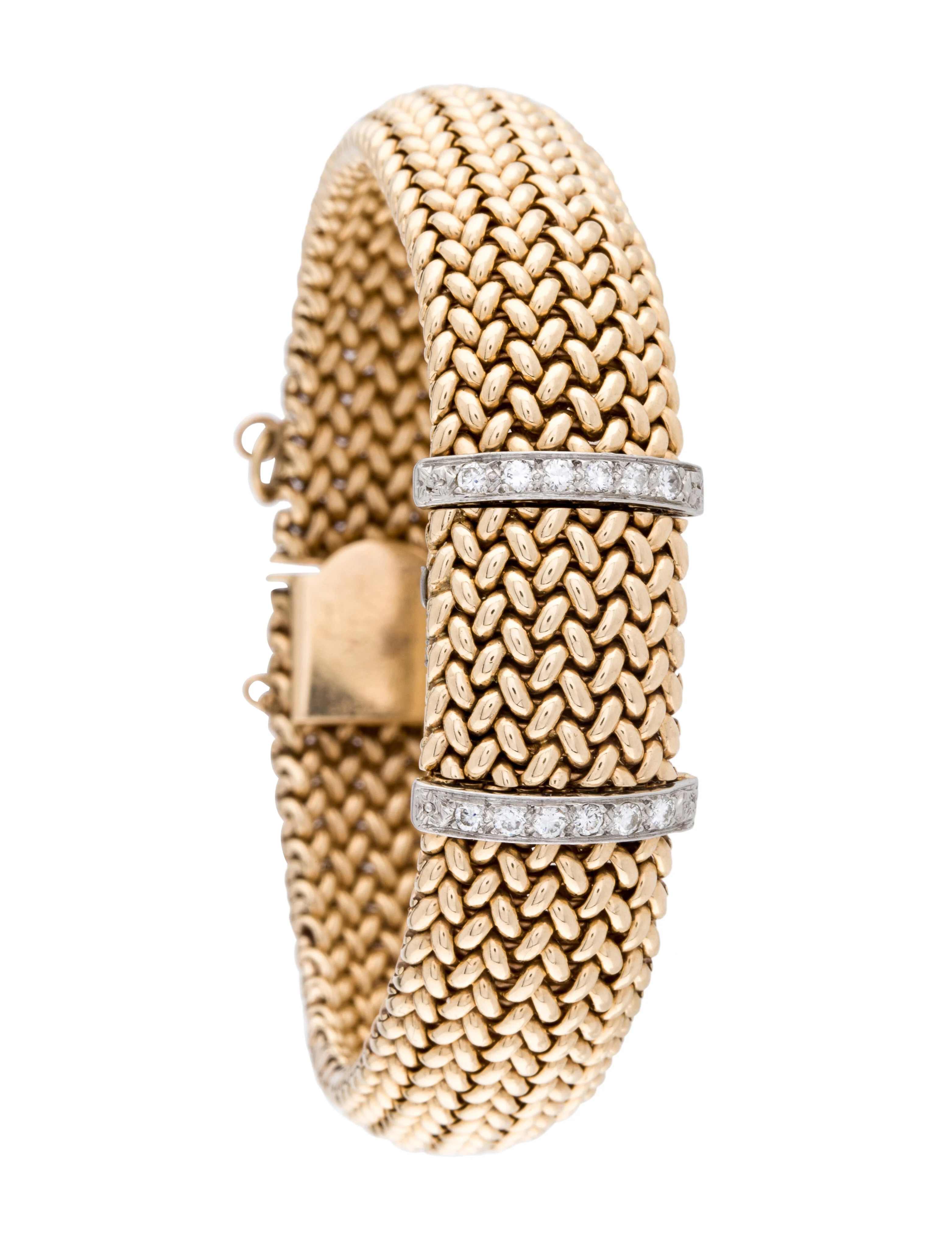 Van Cleef & Arpels | The RealReal