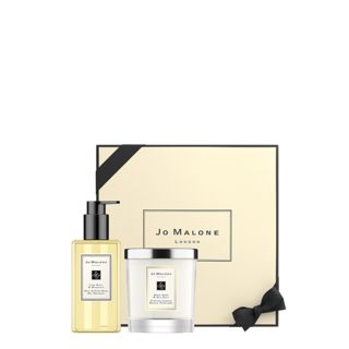 Fresh & Zesty Home Duo|Jo Malone London | Jo Malone London | Jo Malone (UK)