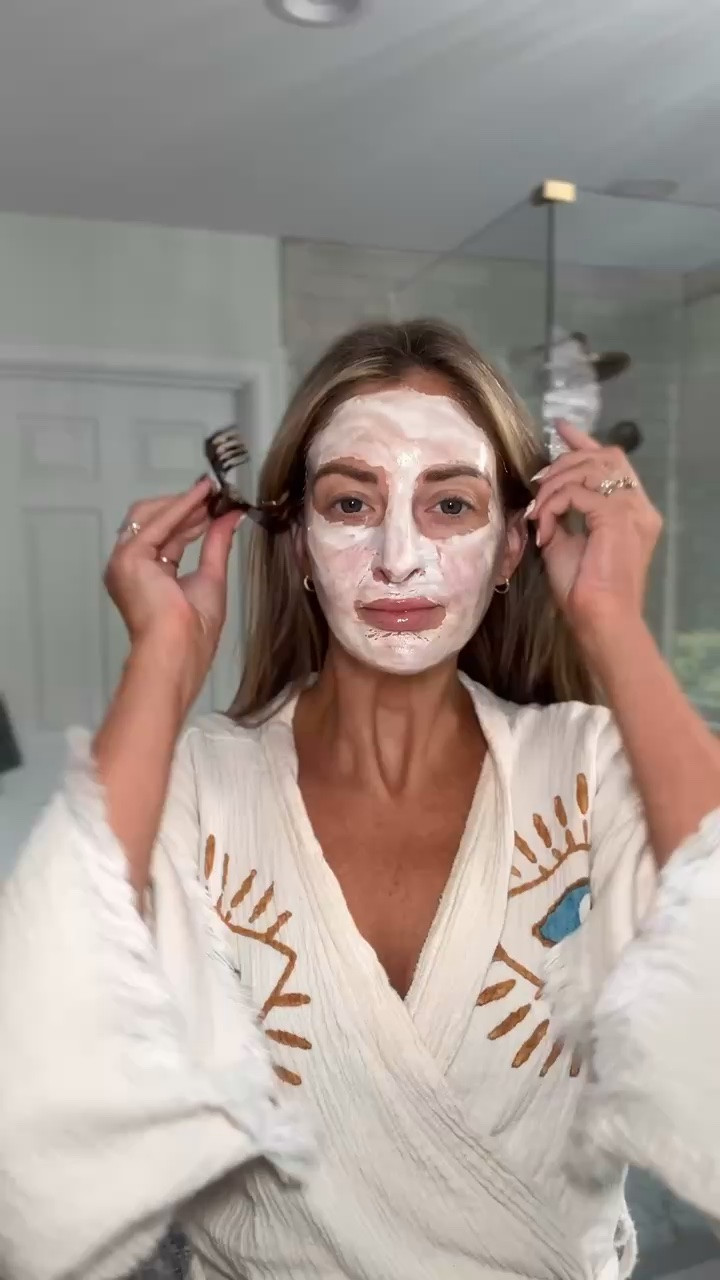 My fave Amazon beauty products!!!

#LTKdayinmylife #LTKgrwm #LTKmomlife