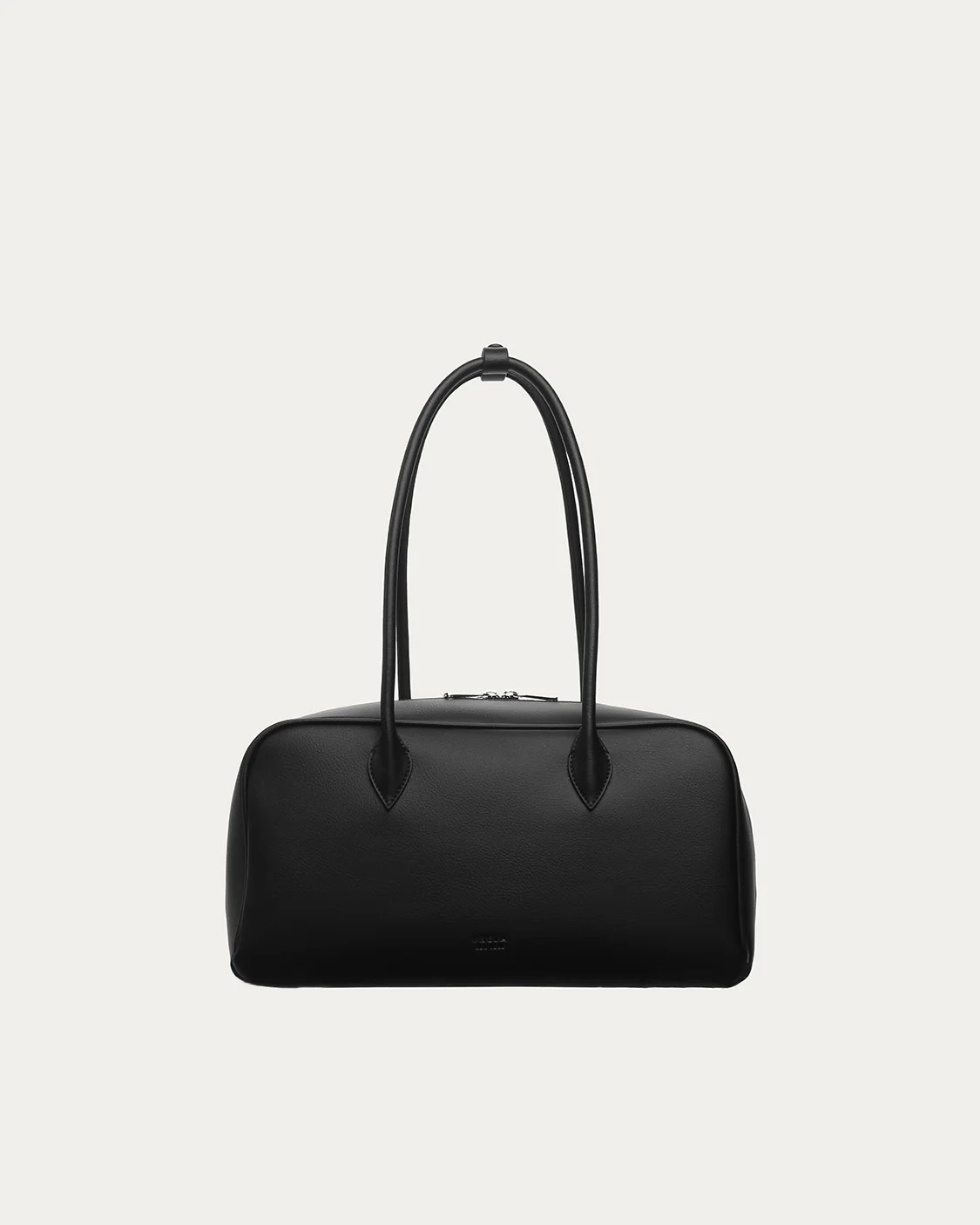 Mae Bag Black | Freja New York