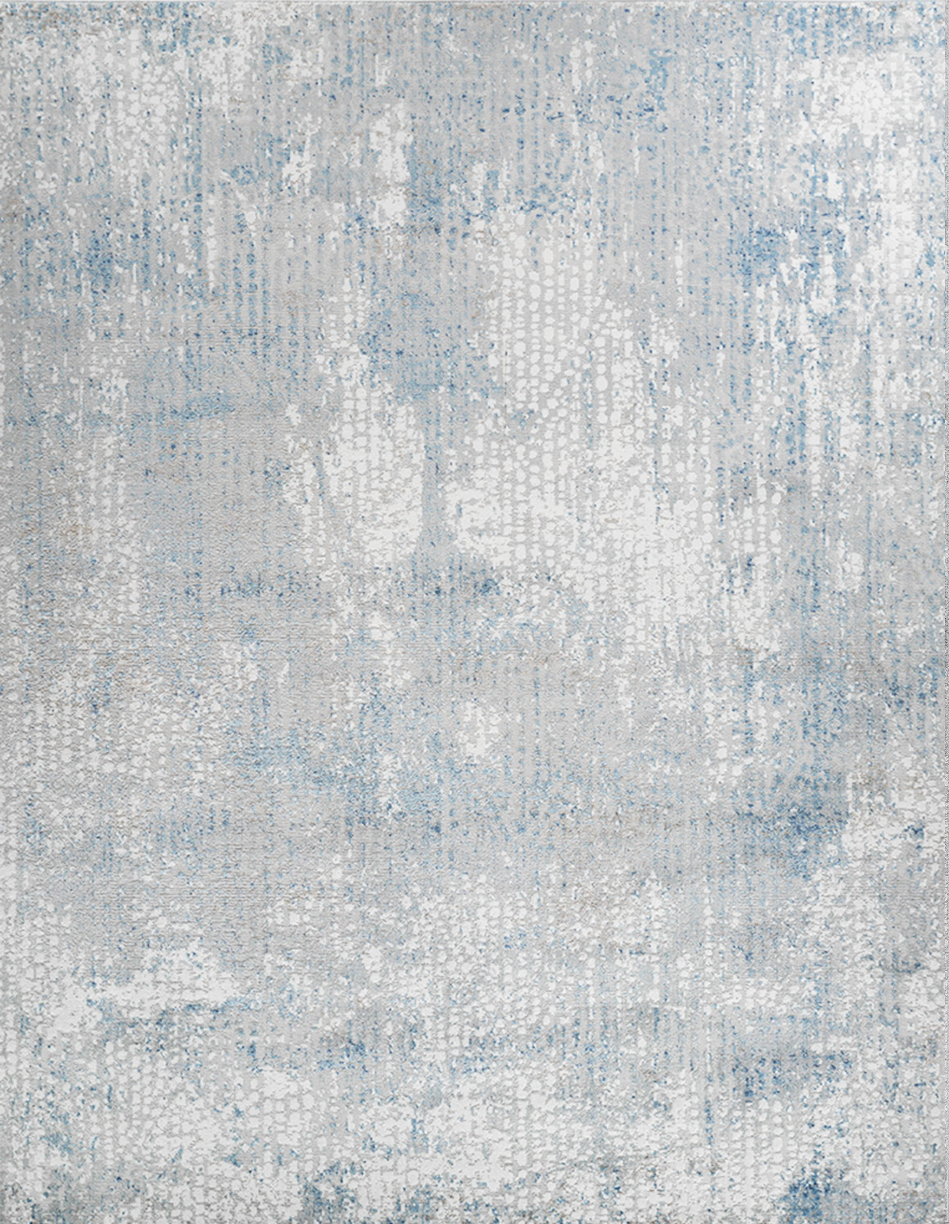 Stella Geometric Indoor Rug | Wayfair North America