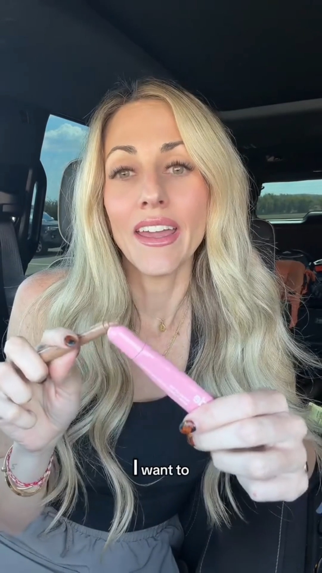 These two are literally in my purse at all times! A staple in my opinion! 


#LTKBeauty