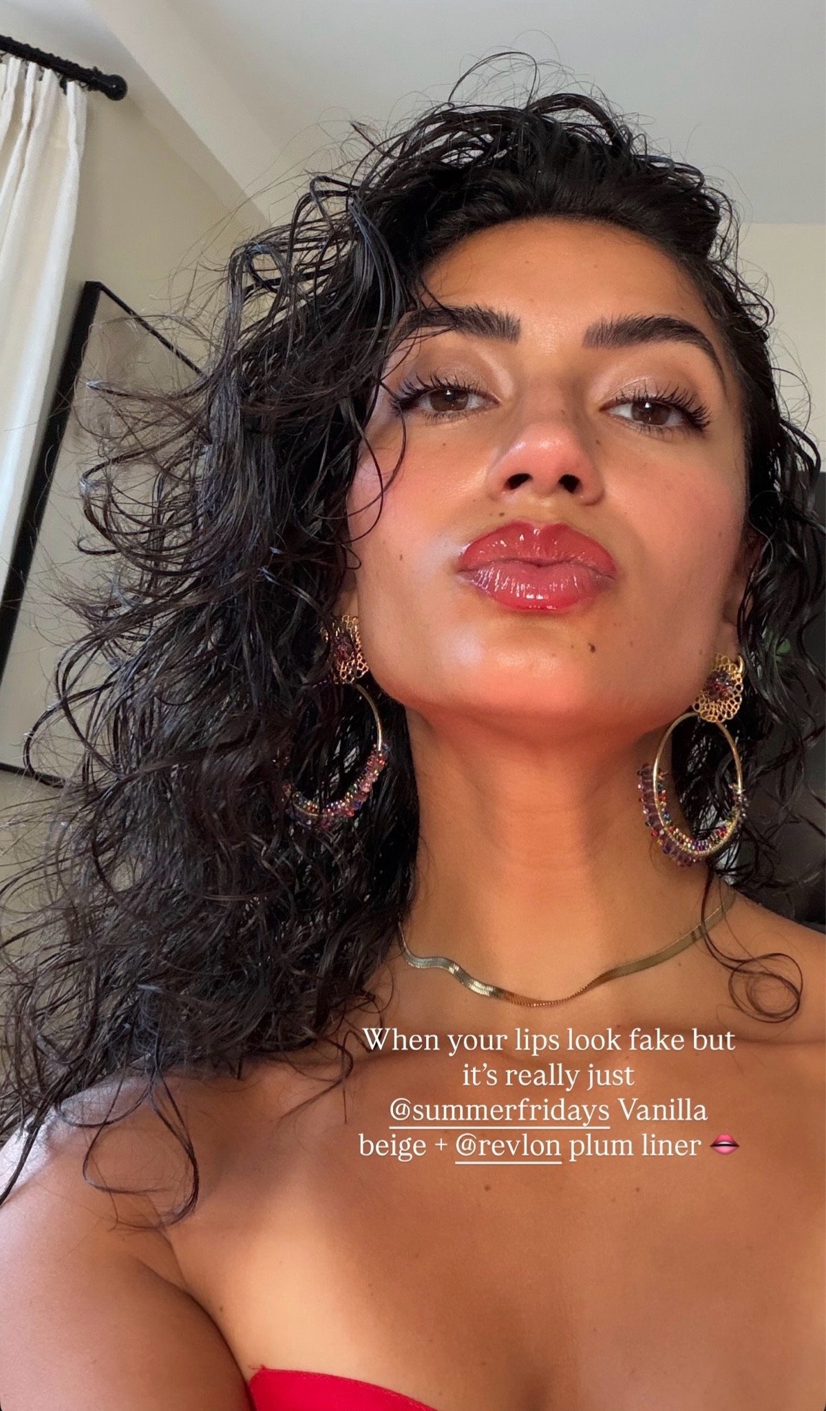 My go-to lip combo 👄

#LTKgrwm #LTKselfcare #LTKBeauty