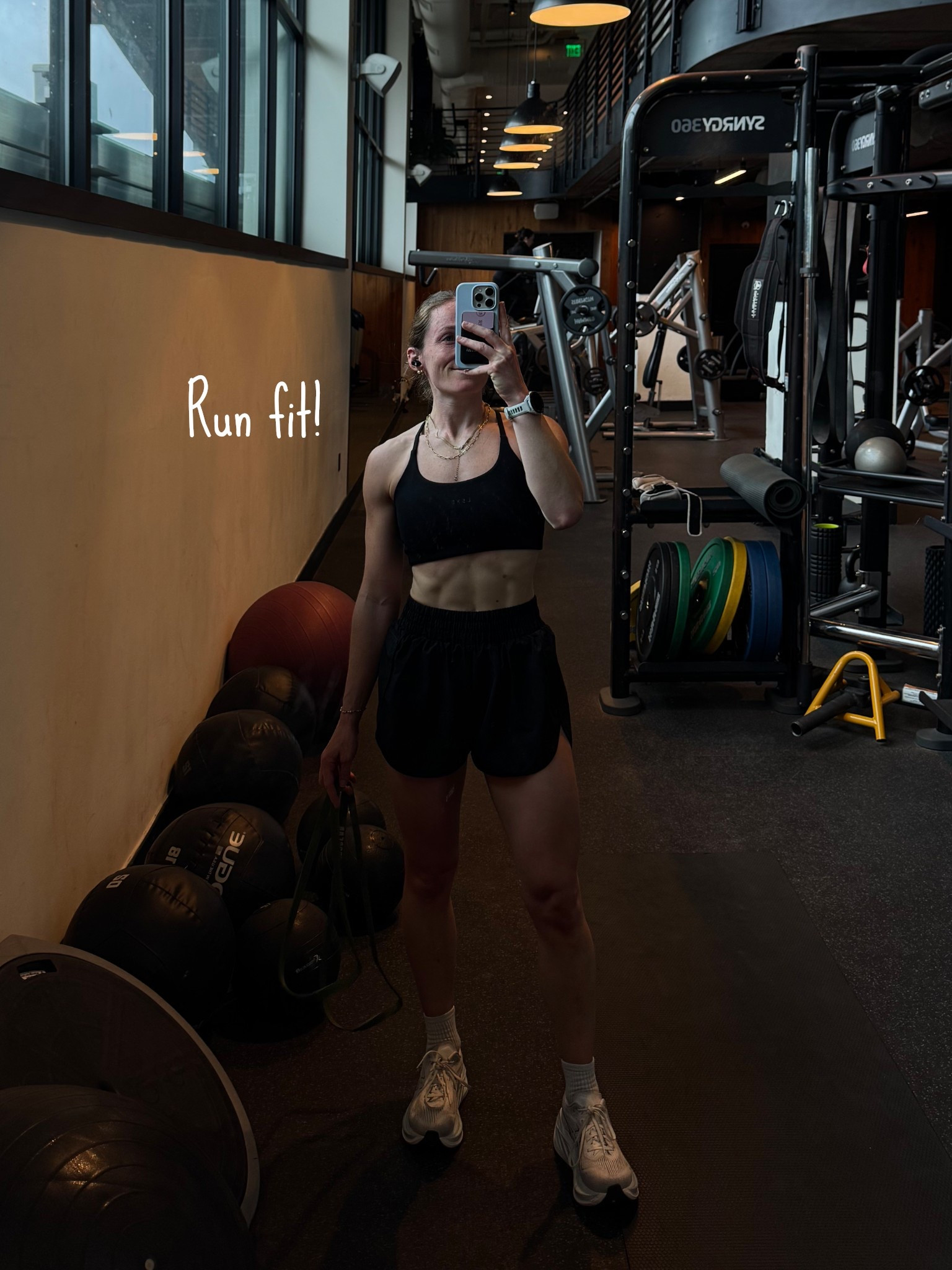 #LTKActive #LTKFindsUnder100