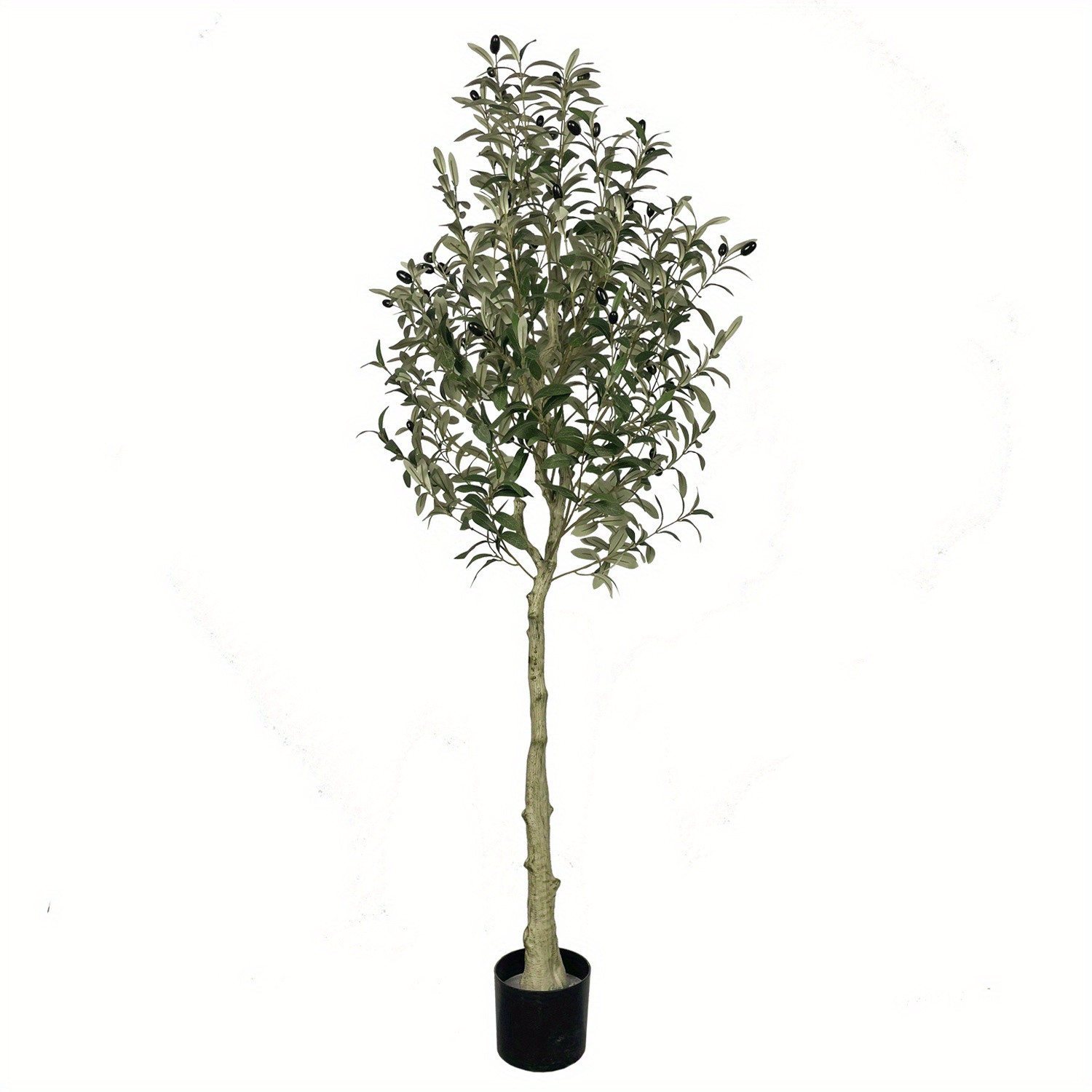 1pc       62 99              And     Plants    s     Decor     Decor Christmas Decor - Home & Kit... | Temu Affiliate Program