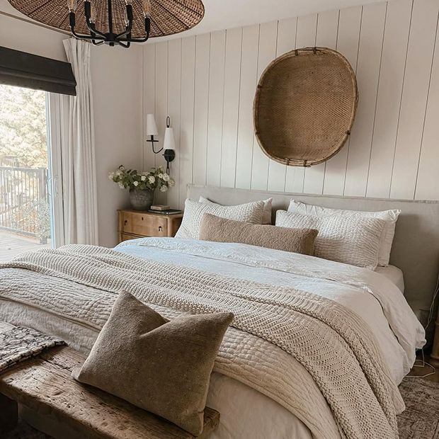 Toggle Nav

                                     
        YOUR SOURCE FOR FARMHOUSE DECOR
    

 ... | Antique Farm House