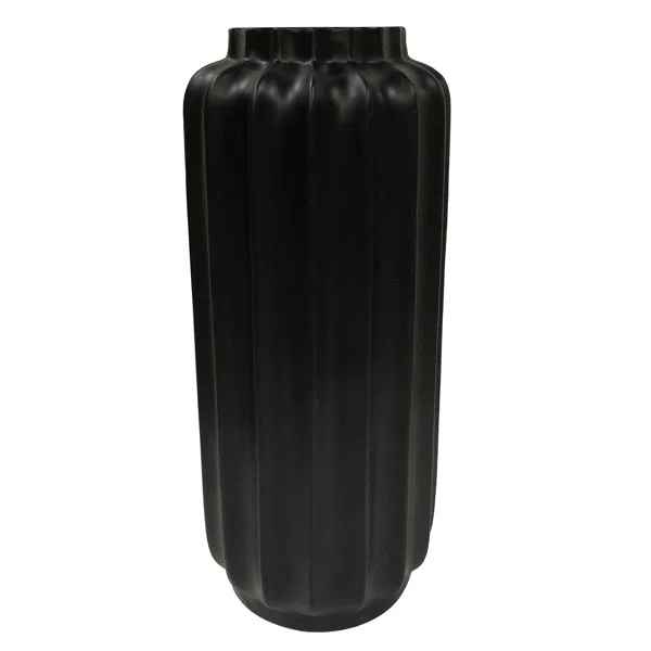 Cornelio Floor Vase | Wayfair North America