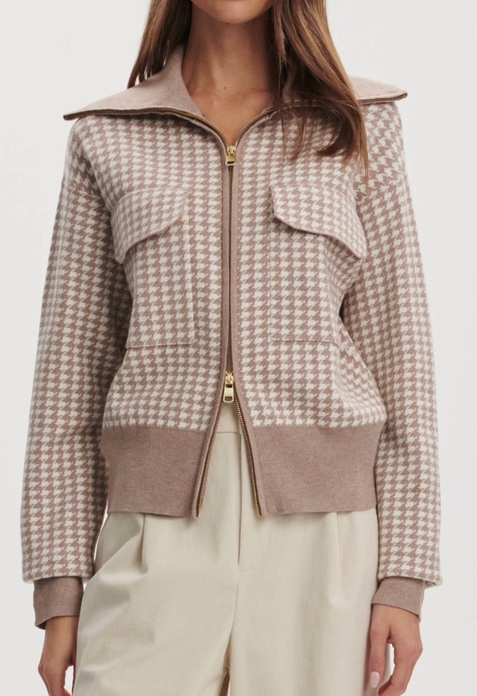 Cutest new arrival from Varley 

#LTKfitnessgoals #LTKActive