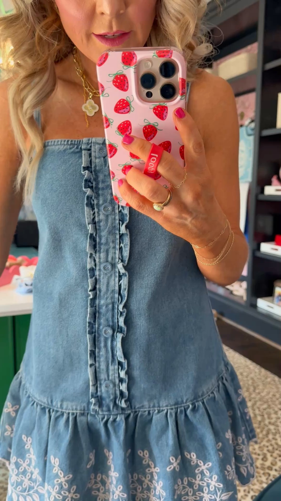 #LTKSeasonal #LTKFindsUnder100 #LTKSaleAlert