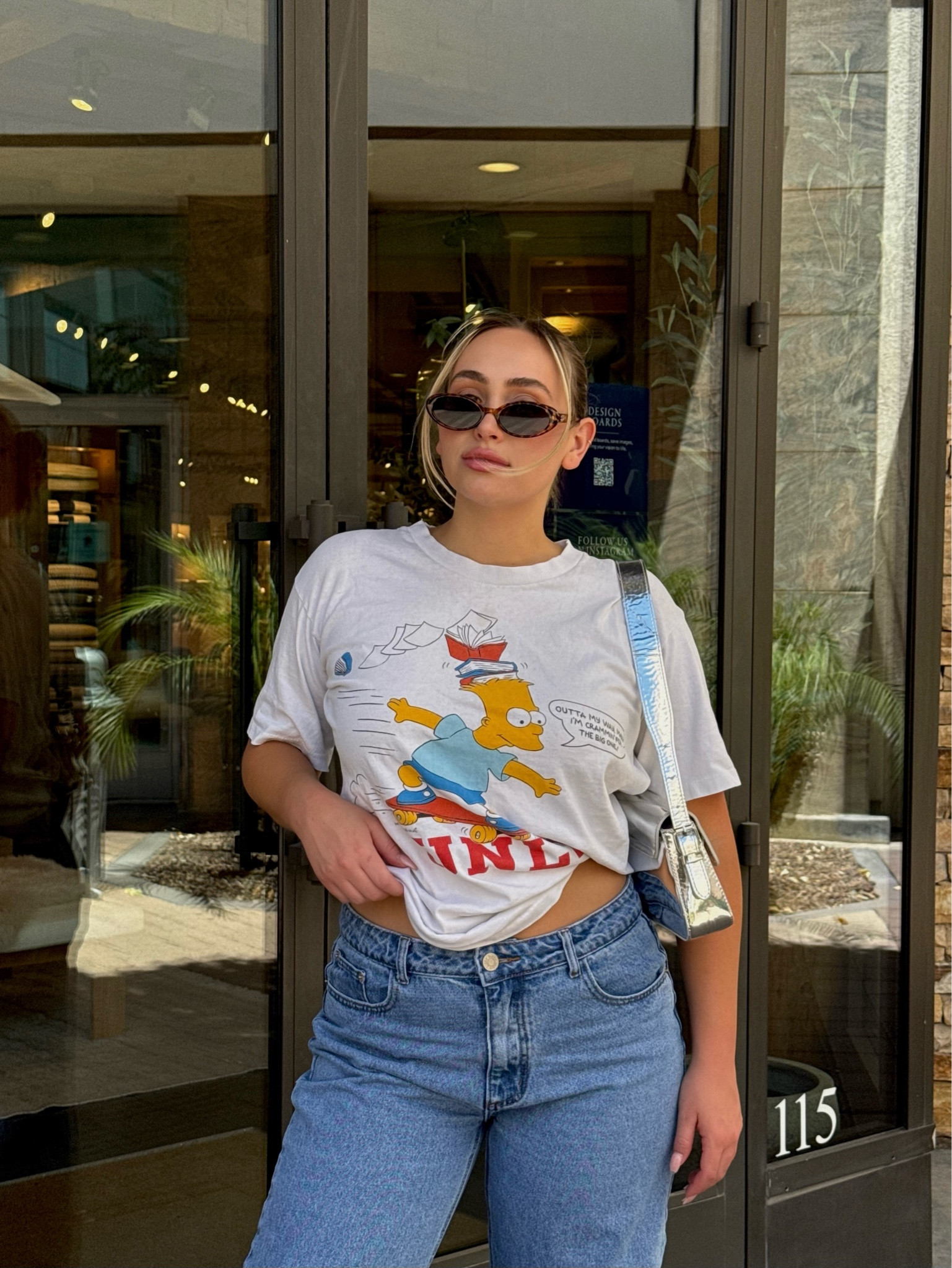 casual summer outfit 

#LTKMidsize #LTKStyleTip