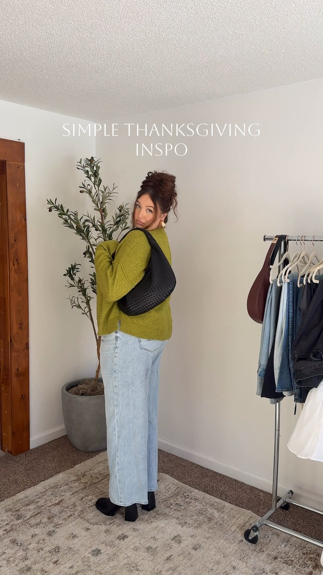 #LTKPlusSize #LTKMidsize #LTKSaleAlert