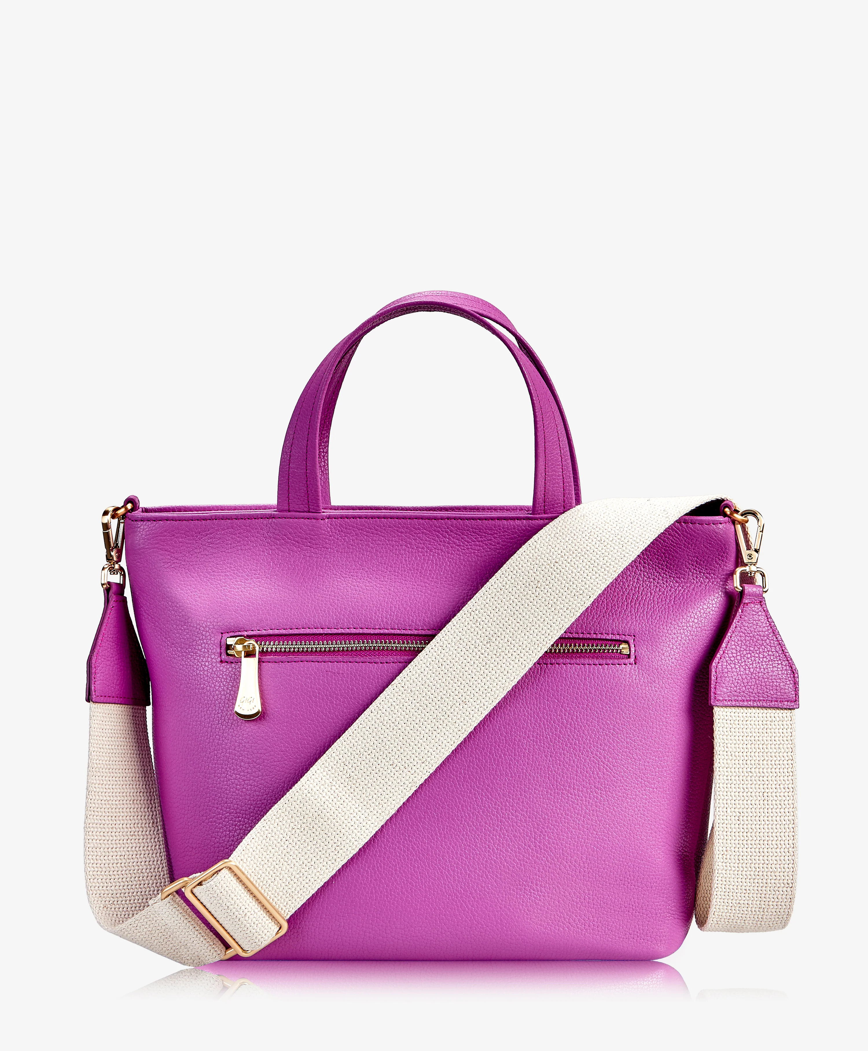 Marnie Satchel | GiGi New York / Graphic Image