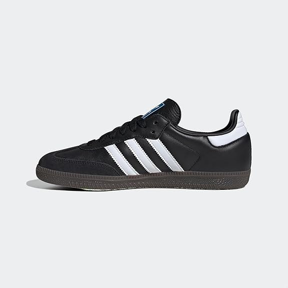 adidas Womens Samba Og W | Amazon (US)