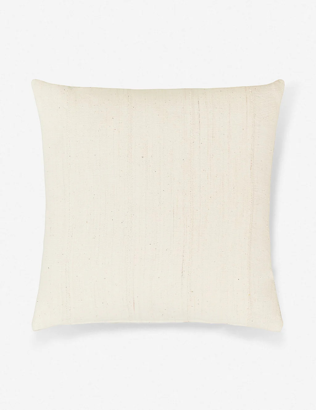 Norala Mudcloth Pillow | Lulu and Georgia 