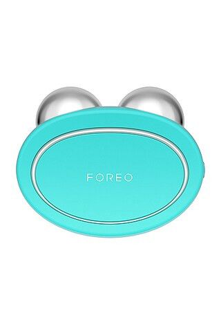 FOREO Bear Set in Beauty: NA | FWRD 