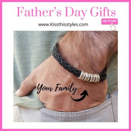 Fathers Day gift guide
Affordable Father’s Day gift guide
Gift guide for him
Gift guide for dad
Unique Father’s Day gift guide 
Personalized Father’s Day gifts
Gifts for Husband
Gifts from daughter
Gifts from wife
Father’s Day gift from daughter
Father’s Day gift from son
Father’s Day gifts from family 
Tom ford must haves
Tom ford accessories for men
Tom ford accessories 
#fathersday

#LTKmens

#LTKGiftGuide