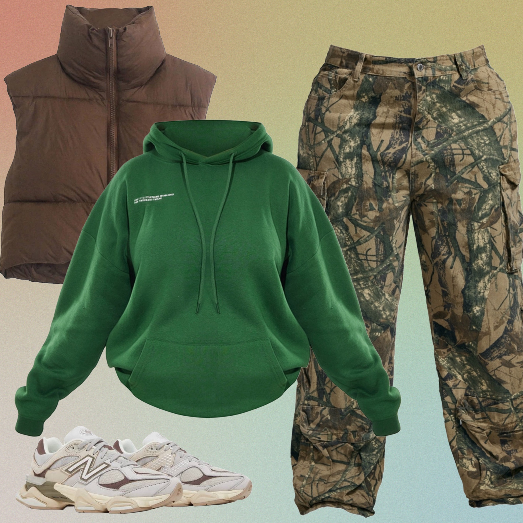 Plus size fall wardrobe staples - part 4🤎🍂🍁

#plussizestyle #plussizeoutfit #plussizeedition #plussize #curvytiktok #fallfashion #plussizefashion #fallootd #fallootdinspo #fall 

#LTKPlusSize #LTKStyleTip #LTKSeasonal