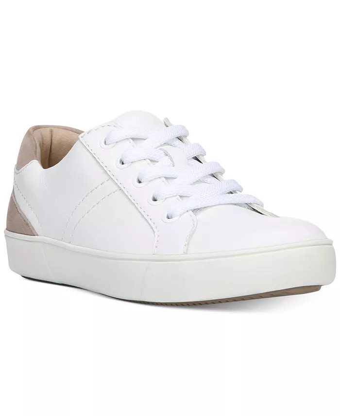Naturalizer
          
        
  
      
          Morrison Sneakers | Macys (US)