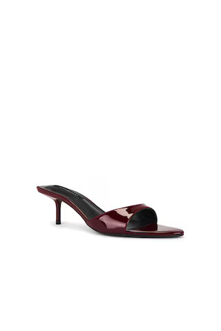 Fiesta Heel
                    
                    Tony Bianco
                            
   ... | Revolve Clothing (Global)