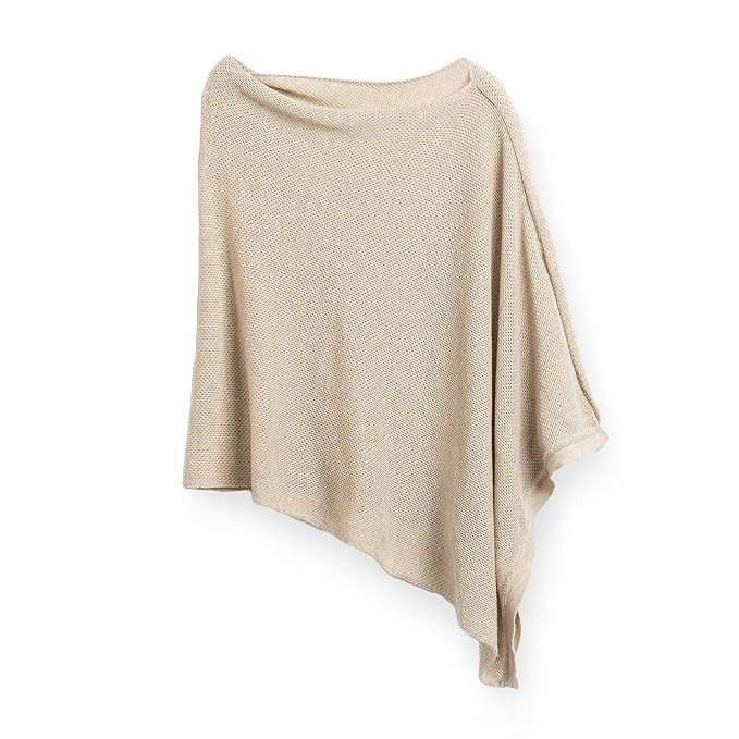 We are Amma | The Cocoon™ - Newborn Essentials Must Haves: Nursing Cover for Breast Feeding Ess... | Amazon (US)