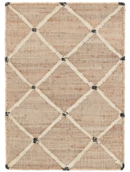 A great price on this chic rug — getting lots of apartment inspo!

Linking more rugs I love here too

#LTKhome #LTKstyletip