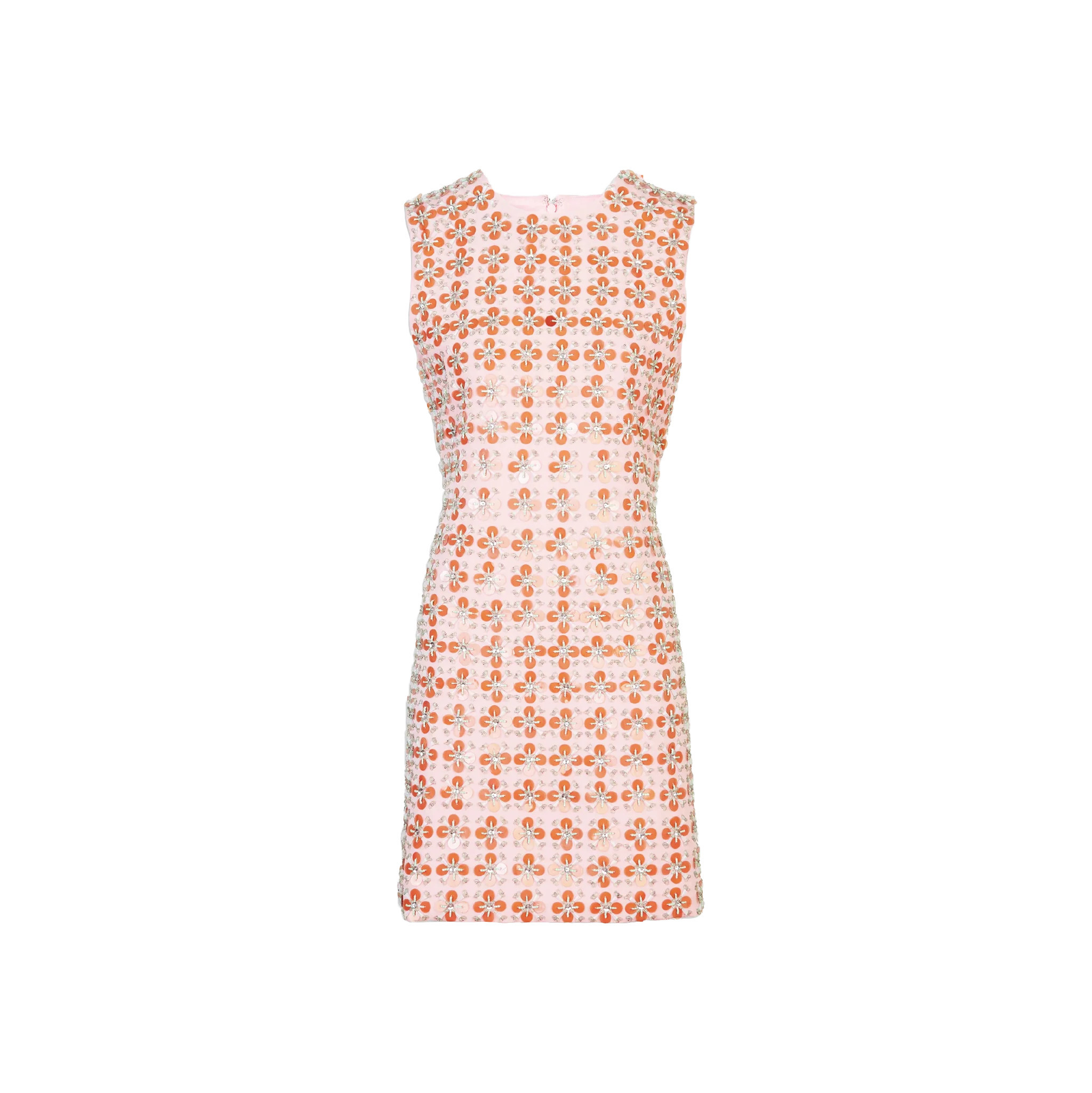 Abigail Dress | Le Weekend Studio