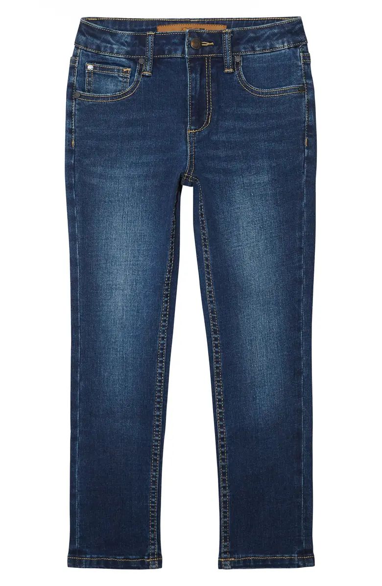 Brixton Stretch Jeans | Nordstrom