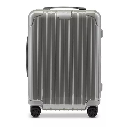 RimowaEssential Cabin | Bloomingdale's (US)