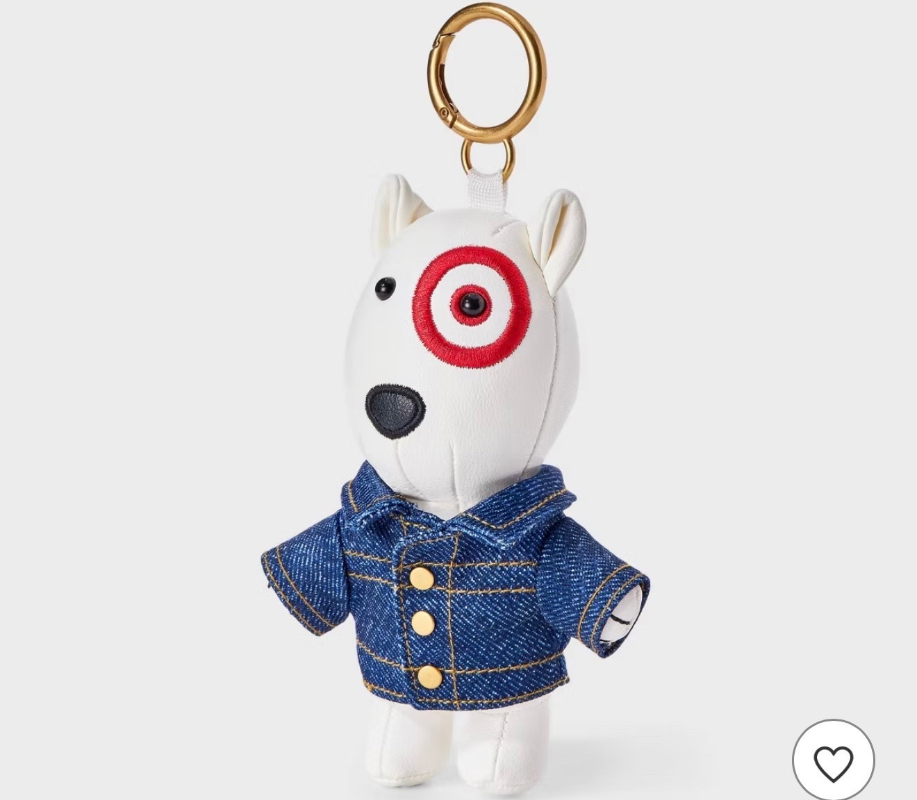 Save 20% off this little cutie 🫶🏽

#LTKSaleAlert #LTKSeasonal