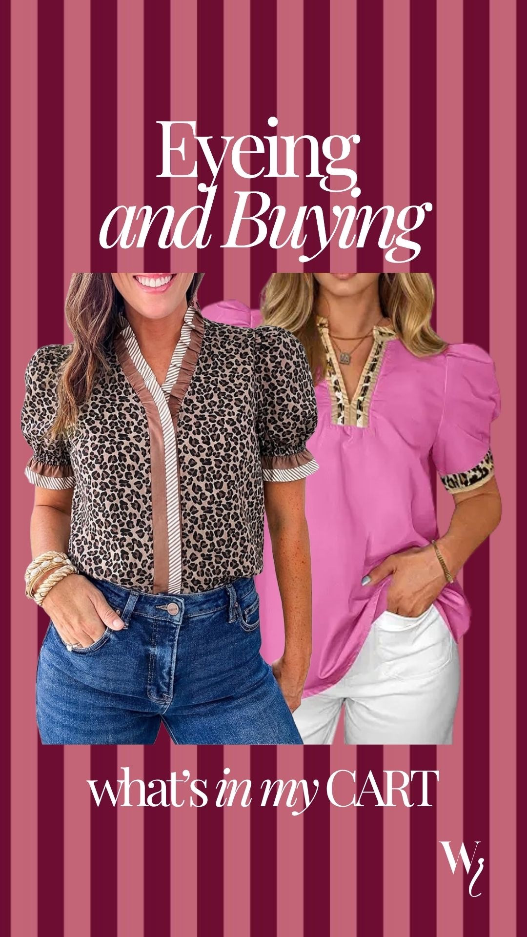 New tops for fall from Amazon! 
I ordered size medium.

#LTKPetite #LTKSaleAlert