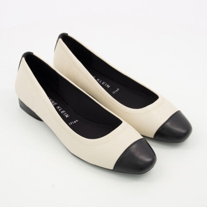 Anne Klein | TK Maxx