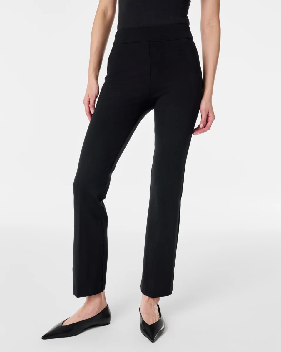 The Perfect Pant, Kick Flare | Spanx