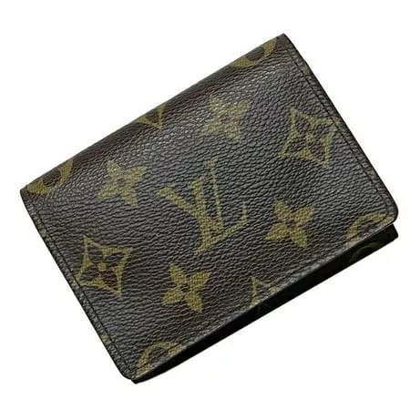 Louis Vuitton Card Holder Recto … curated on LTK