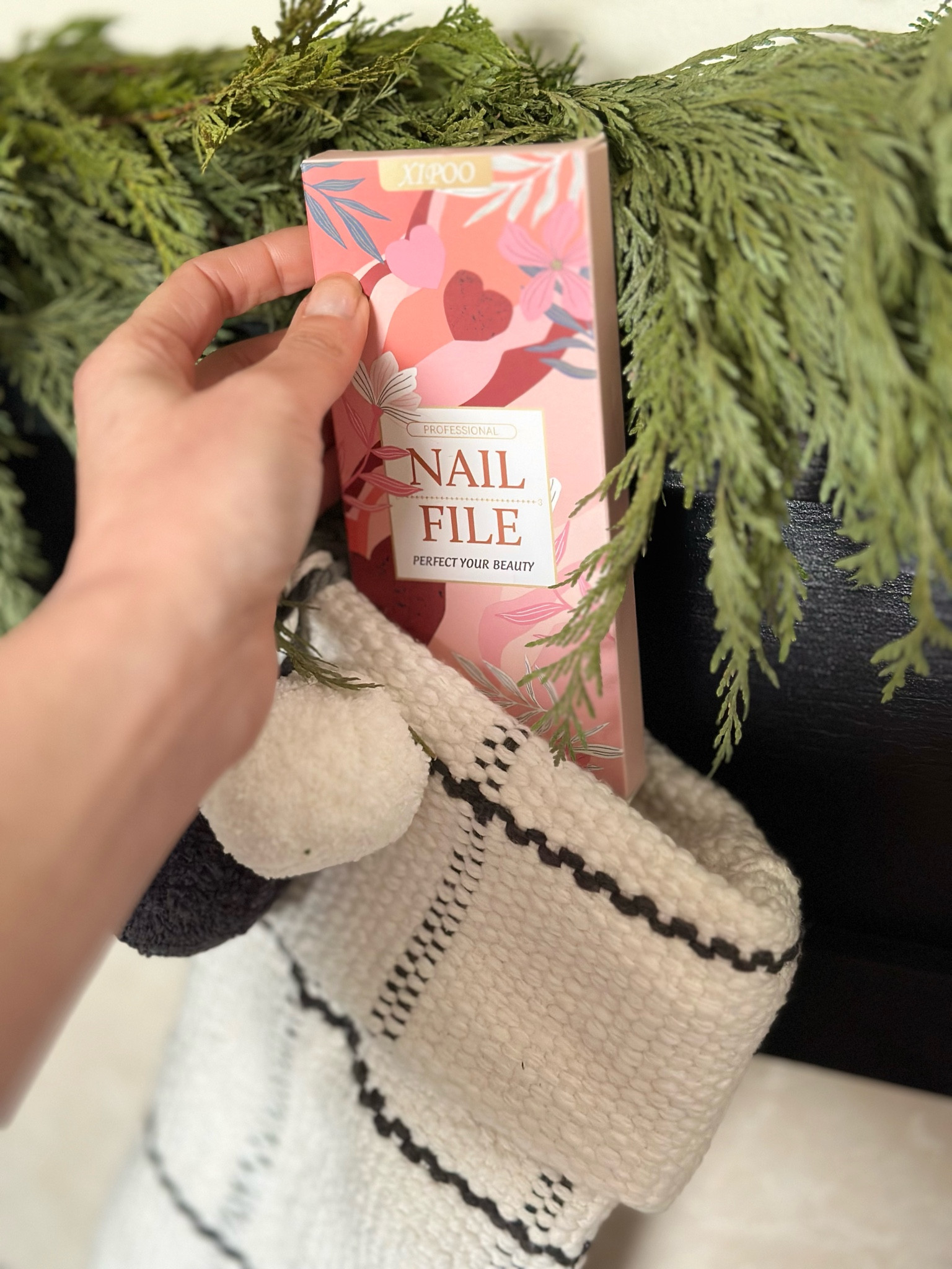 Holiday gift guide - stocking stuffers - gifts for her 

#LTKGiftGuide #LTKsalealert #LTKHoliday