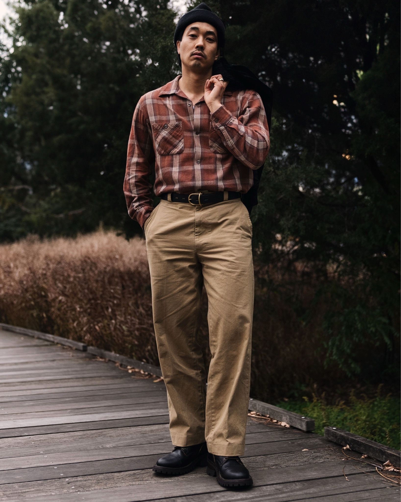 Winter Ready w/ Buck Mason #menstyle

#LTKMens #LTKootd #LTKgrwm