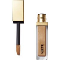 VIEVE Nova Glow Liquid Light 12ml (Various Shades) - Riches | Cult Beauty