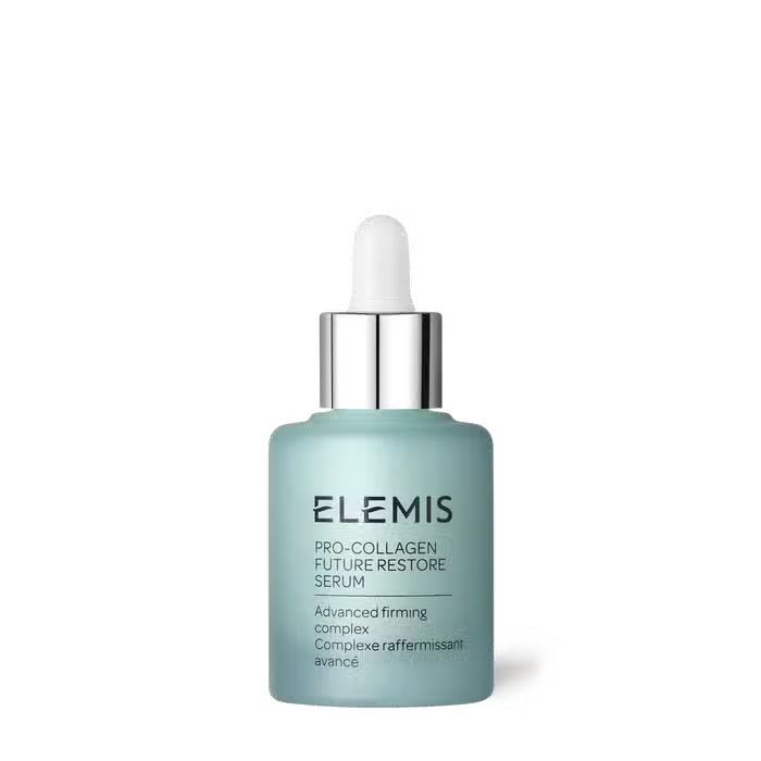 Pro-Collagen Future Restore Serum | Elemis (US)