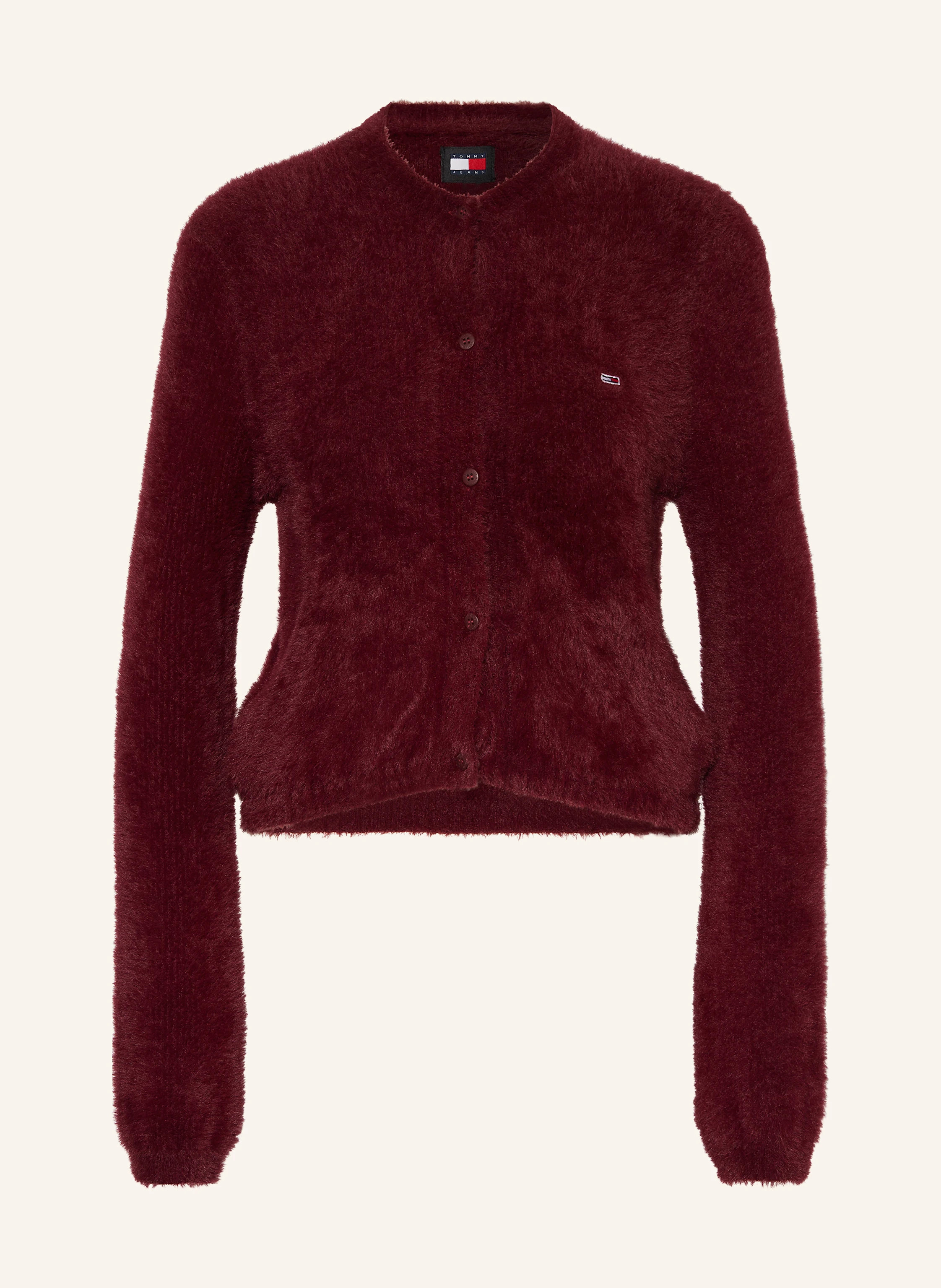 Strickjacke | Breuninger (DACH)