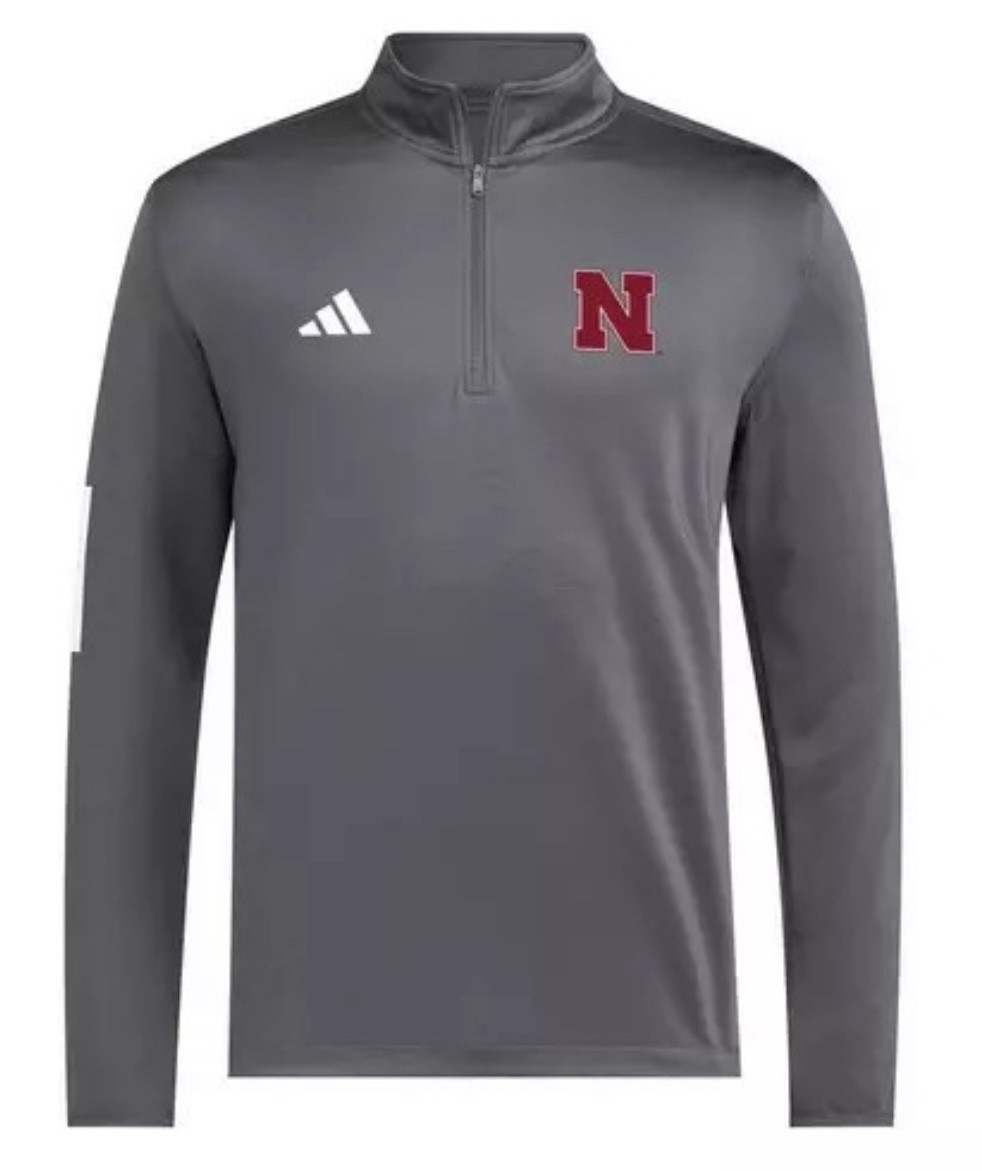 For the sports fan in your life! These are always on my husbands wish list for the Christmas!

Gifts for him, Christmas, holiday, sports, football, Nebraska pullover



#LTKFindsUnder100 #LTKHoliday #LTKGiftGuide