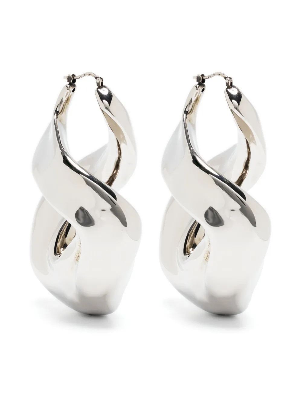 Alexander McQueen | Farfetch Global