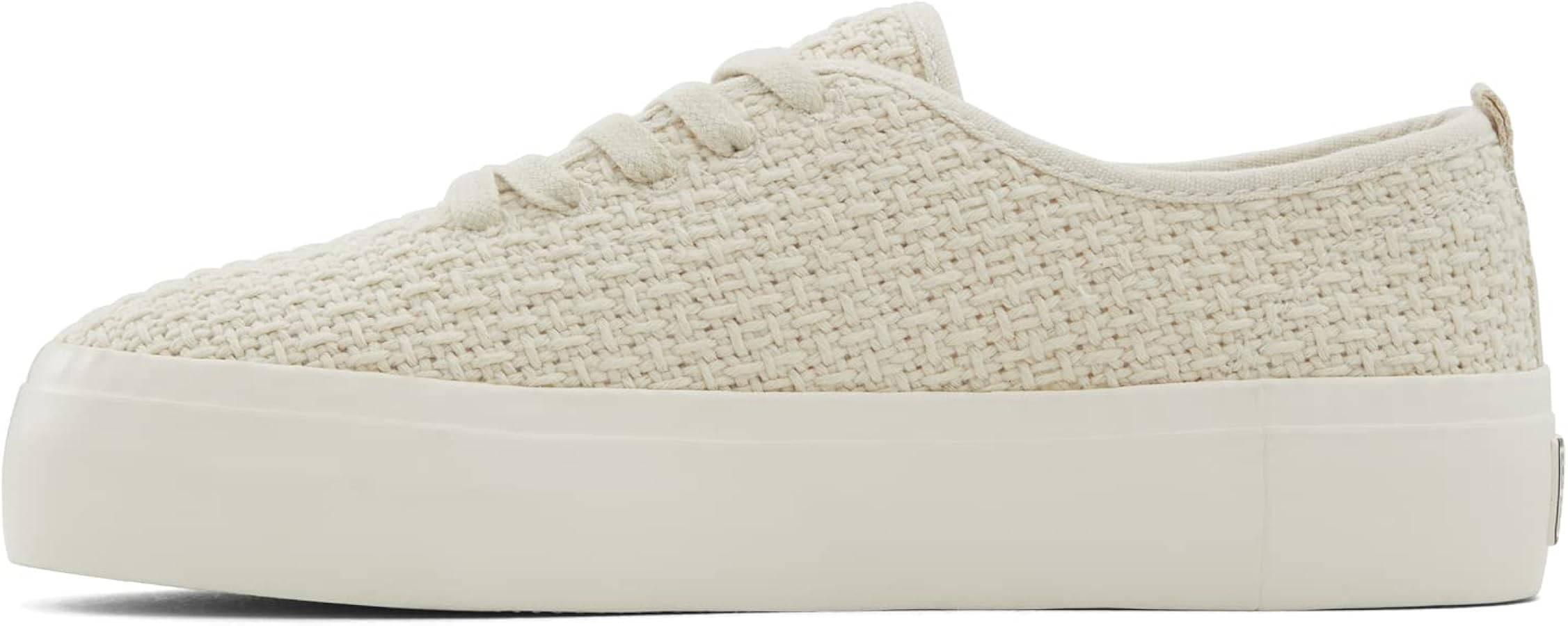 Billabong Women's Puebla Sneaker | Amazon (US)
