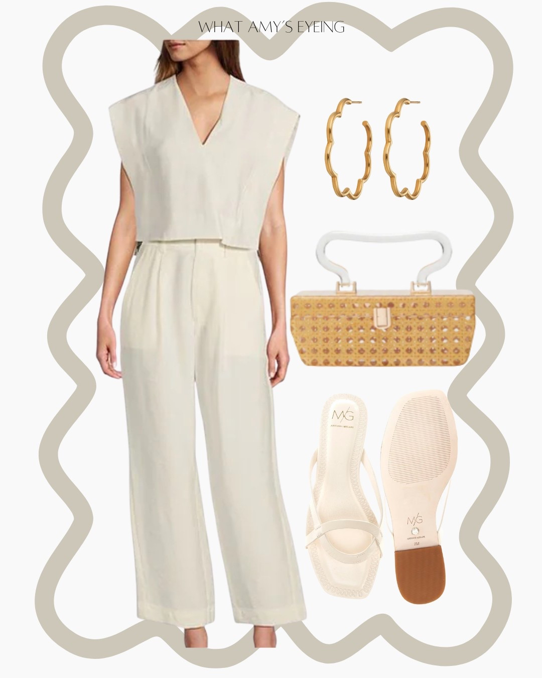 #LTKShoeCrush #LTKStyleTip #LTKItBag