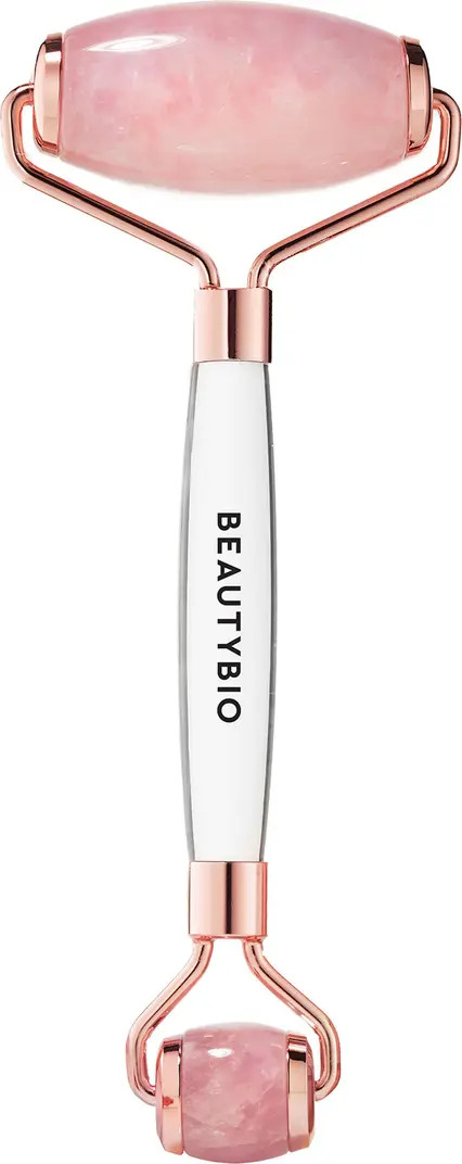 Rose Quartz Roller | Nordstrom