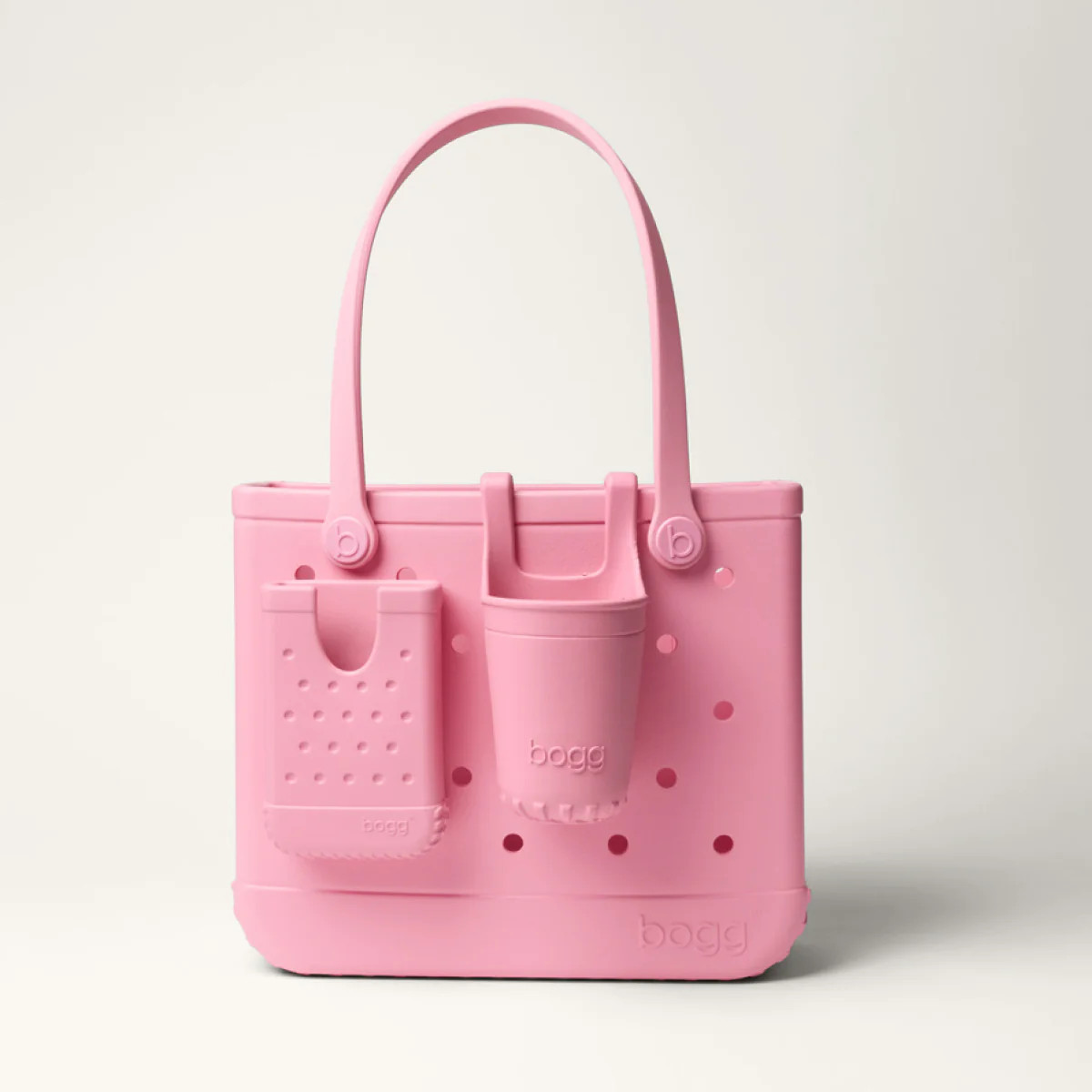 The Baby Starter Pack | Bogg