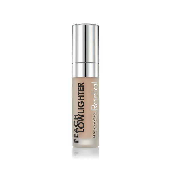 Peach Lowlighter | Rodial