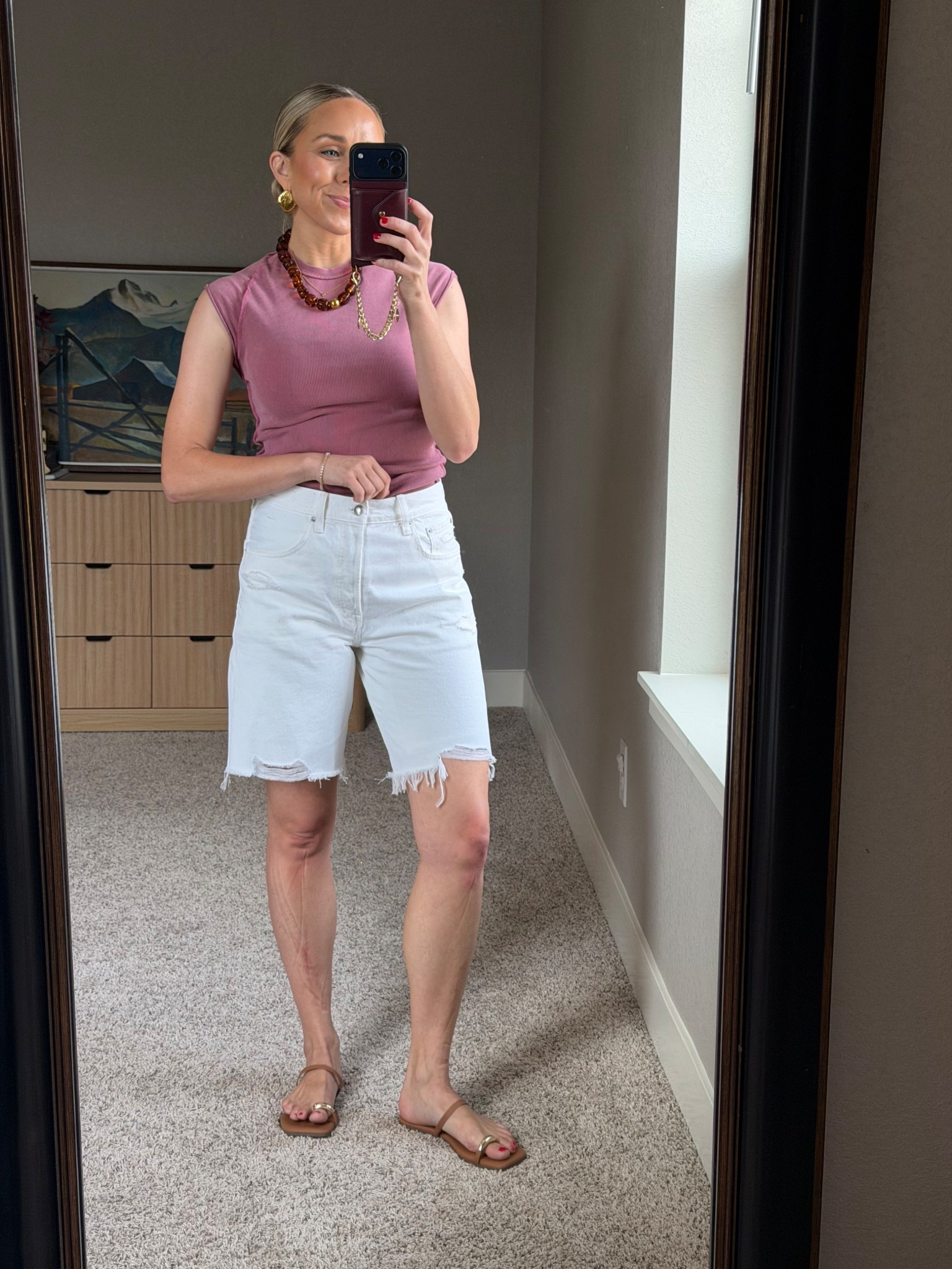 Closet staples! 

#LTKmomlife #LTKootd #LTKgrwm