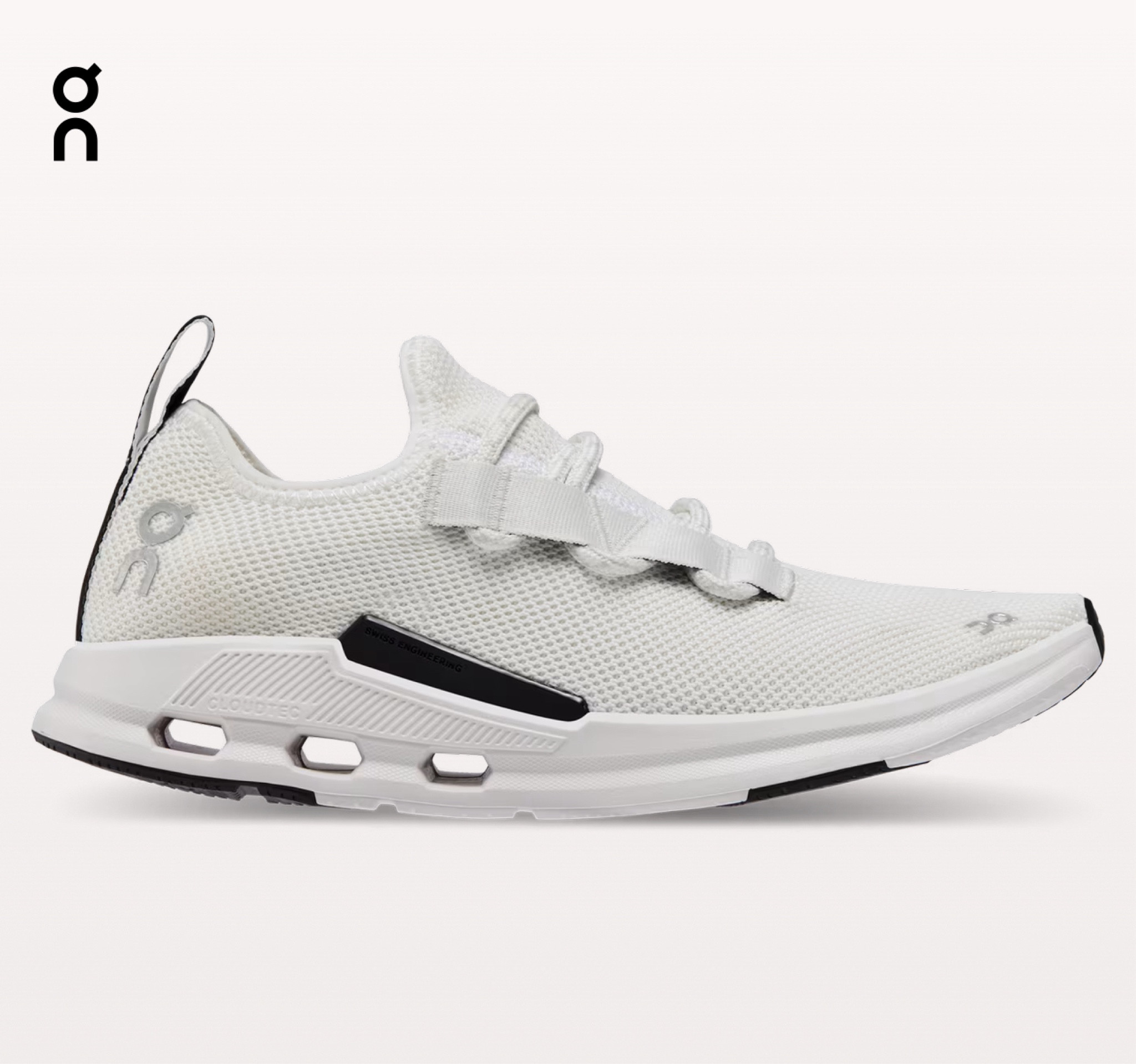 Loving these sneakers!

#LTKFindsUnder50 #LTKActive #LTKSummerSales