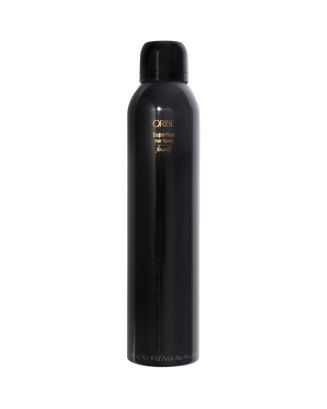 Superfine Hair Spray 9 oz. | Bloomingdale's (US)