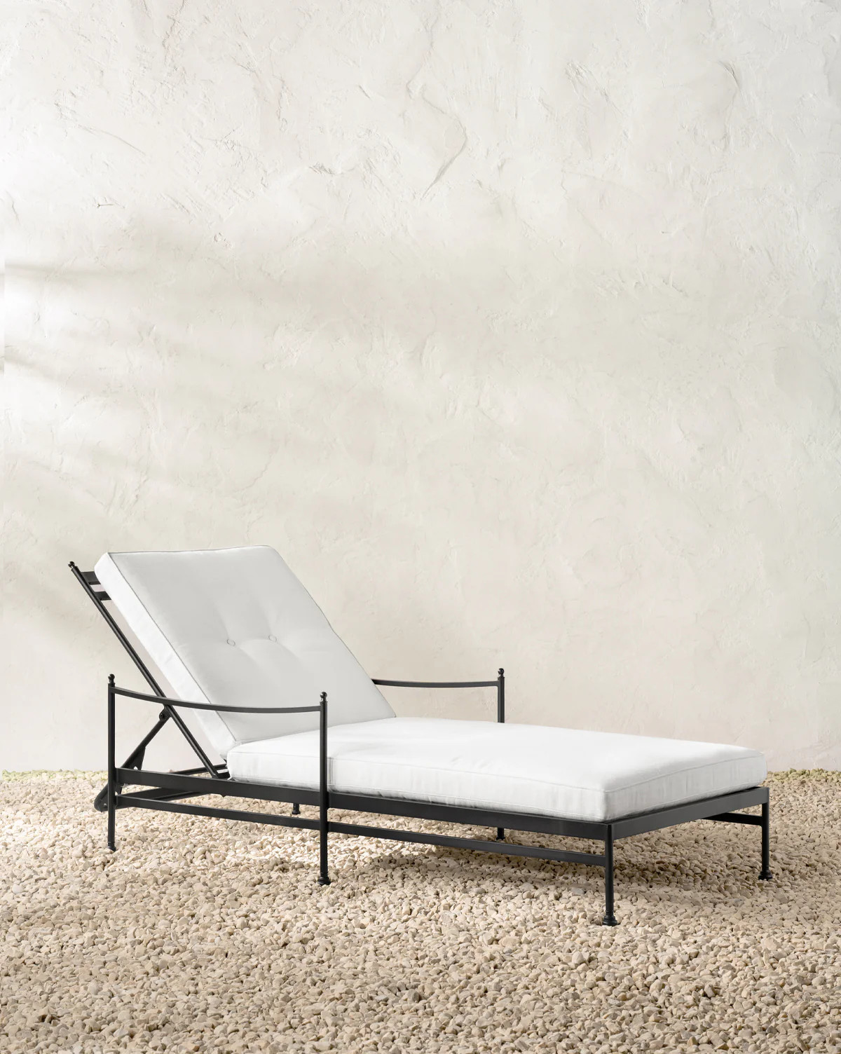 Pomeroy Outdoor Chaise | McGee & Co. (US)