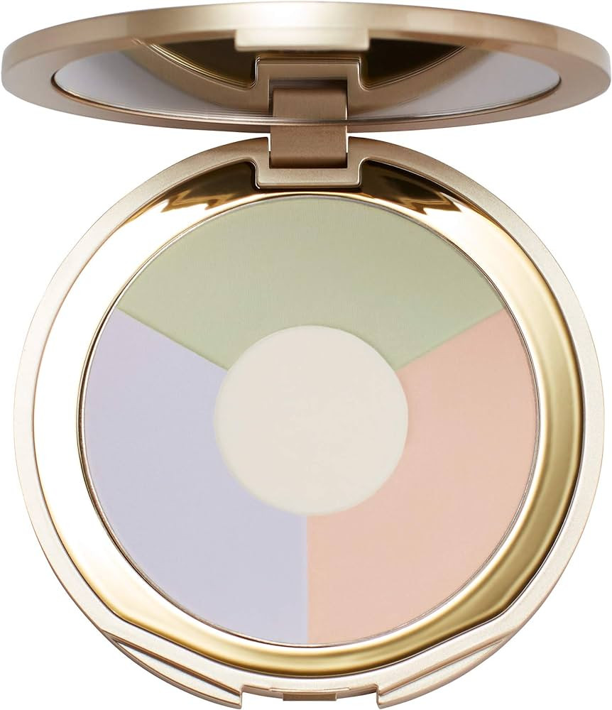 stila One Step Correct Brightening Finishing Powder | Amazon (US)